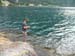 102 Jarek u Sognefjordu